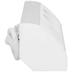 orno-produzni-kabel-sa-2-x-schuko-uticnice-2-x-usb-ugradbena-31618-5902560329858.webp