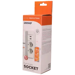 orno-produzni-kabel-sa-2-x-schuko-uticnice-2-x-usb-ugradbena-33716-5902560329858.webp