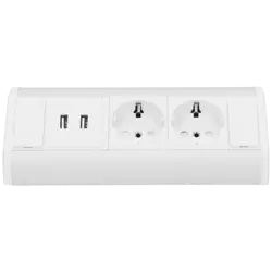 orno-produzni-kabel-sa-2-x-schuko-uticnice-2-x-usb-ugradbena-34051-5902560329858.webp
