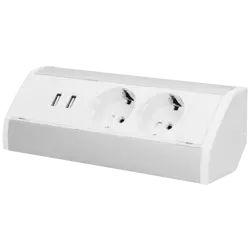 orno-produzni-kabel-sa-2-x-schuko-uticnice-2-x-usb-ugradbena-34364-5902560329858.webp