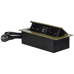 orno-produzni-kabel-sa-2-x-schuko-uticnice-2-x-usb-ugradbena-48081-5908254820199.webp