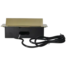 orno-produzni-kabel-sa-2-x-schuko-uticnice-2-x-usb-ugradbena-53141-5908254820199.webp