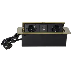 orno-produzni-kabel-sa-2-x-schuko-uticnice-2-x-usb-ugradbena-53402-5908254820199.webp