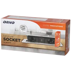 orno-produzni-kabel-sa-2-x-schuko-uticnice-2-x-usb-ugradbena-53514-5908254820199.webp