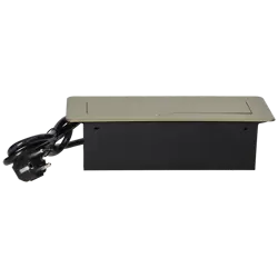 orno-produzni-kabel-sa-2-x-schuko-uticnice-2-x-usb-ugradbena-54258-5908254820199.webp