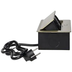 orno-produzni-kabel-sa-2-x-schuko-uticnice-2-x-usb-ugradbena-54518-5908254820199.webp