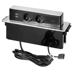 orno-produzni-kabel-sa-2-x-schuko2-x-usb-uticnicehdmiugradbe-33467-5908254812286.webp