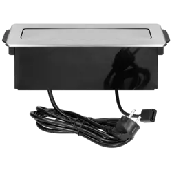 orno-produzni-kabel-sa-2-x-schuko2-x-usb-uticnicehdmiugradbe-34064-5908254812286.webp