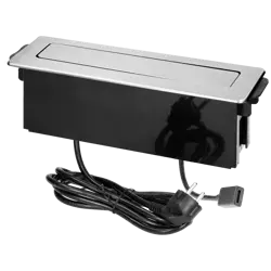 orno-produzni-kabel-sa-2-x-schuko2-x-usb-uticnicehdmiugradbe-34237-5908254812286.webp