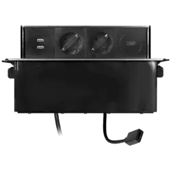 orno-produzni-kabel-sa-2-x-schuko2-x-usb-uticnicehdmiugradbe-34585-5908254812286.webp
