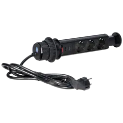 orno-produzni-kabel-sa-3-x-schuko-uticnice-2-x-usb-ugradbena-41835-5908254820267.webp