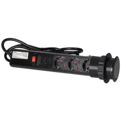 orno-produzni-kabel-sa-3-x-schuko-uticnice-2-x-usb-ugradbena-42155-5908254820267.webp
