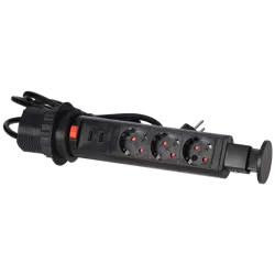 orno-produzni-kabel-sa-3-x-schuko-uticnice-2-x-usb-ugradbena-52195-5908254820267.webp