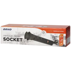 orno-produzni-kabel-sa-3-x-schuko-uticnice-2-x-usb-ugradbena-52515-5908254820267.webp