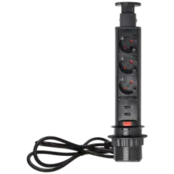 orno-produzni-kabel-sa-3-x-schuko-uticnice-2-x-usb-ugradbena-52540-5908254820267.webp