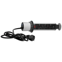 orno-produzni-kabel-sa-3-x-schuko-uticnice-ugradbena-or-ae-1-30961-5908254810800.webp