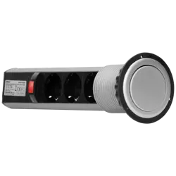orno-produzni-kabel-sa-3-x-schuko-uticnice-ugradbena-or-ae-1-31163-5908254810800.webp