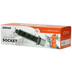 orno-produzni-kabel-sa-3-x-schuko-uticnice-ugradbena-or-ae-1-35931-5908254810800.webp