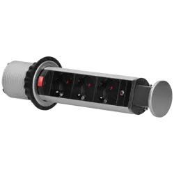 orno-produzni-kabel-sa-3-x-schuko-uticnice-ugradbena-or-ae-1-56333-5908254810800.webp