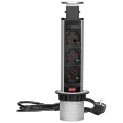 orno-produzni-kabel-sa-3-x-schuko-uticnice-ugradbena-or-ae-1-93229-5908254810800.webp