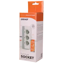 orno-produzni-kabel-sa-3-x-schuko-uticnice-ugradbena-or-gm-9-28189-5902560329797.webp