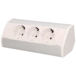 orno-produzni-kabel-sa-3-x-schuko-uticnice-ugradbena-or-gm-9-28868-5902560329797.webp