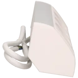 orno-produzni-kabel-sa-3-x-schuko-uticnice-ugradbena-or-gm-9-32920-5902560329797.webp