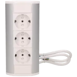 orno-produzni-kabel-sa-3-x-schuko-uticnice-ugradbena-or-gm-9-33107-5902560329797.webp