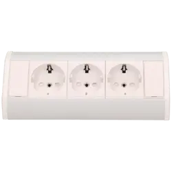 orno-produzni-kabel-sa-3-x-schuko-uticnice-ugradbena-or-gm-9-33174-5902560329797.webp