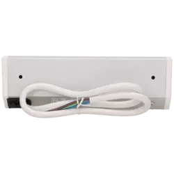 orno-produzni-kabel-sa-3-x-schuko-uticnice-ugradbena-or-gm-9-33479-5902560329797.webp