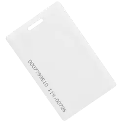 orno-rfid-kartica-mifare-1356-mhz-or-zs-893-35562-5908254813214.webp