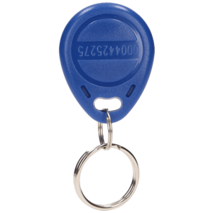 Orno RFID Tag, ulazni ključ, EM 125kHz - OR-ZS-890