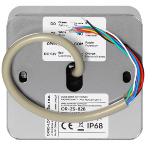 orno-tastatura-sa-rfid-karticom-tag-reader-wifi-ip68-or-zs-8-66612-5908254845598.webp