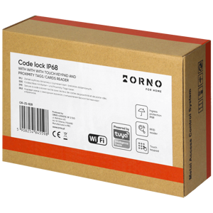 orno-tastatura-sa-rfid-karticom-tag-reader-wifi-ip68-or-zs-8-70182-5908254845598.webp