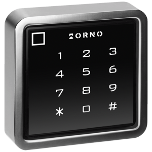 orno-tastatura-sa-rfid-karticom-tag-reader-wifi-ip68-or-zs-8-91671-5908254845598.webp