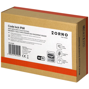 orno-tastatura-sa-rfid-karticomtag-readerfingerprintwifiip68-59246-5908254845604.webp