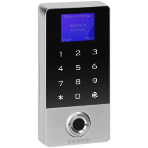 orno-tastatura-sa-rfid-karticomtag-readerfingerprintwifiip68-72166-5908254845604.webp