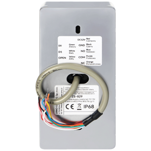 orno-tastatura-sa-rfid-karticomtag-readerfingerprintwifiip68-72293-5908254845604.webp