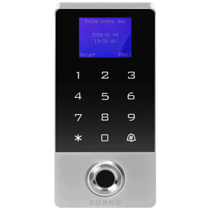 orno-tastatura-sa-rfid-karticomtag-readerfingerprintwifiip68-72960-5908254845604.webp