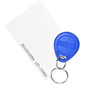 orno-tastatura-sa-rfid-karticomtag-readerfingerprintwifiip68-73210-5908254845604.webp