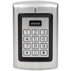 orno-tipkovnica-sa-rfid-karticom-tag-reader-ip44-or-zs-802-10825-5901752480414.webp