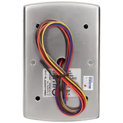 orno-tipkovnica-sa-rfid-karticom-tag-reader-ip44-or-zs-802-11192-5901752480414.webp