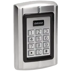 orno-tipkovnica-sa-rfid-karticom-tag-reader-ip44-or-zs-802-11587-5901752480414.webp