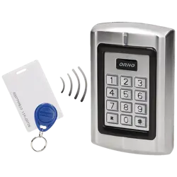 orno-tipkovnica-sa-rfid-karticom-tag-reader-ip44-or-zs-802-8760-5901752480414.webp