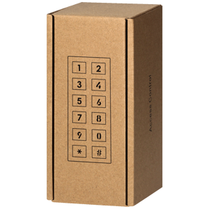 orno-tipkovnica-sa-rfid-karticom-tag-reader-wifi-ip68-or-zs--53908-5908254845628.webp