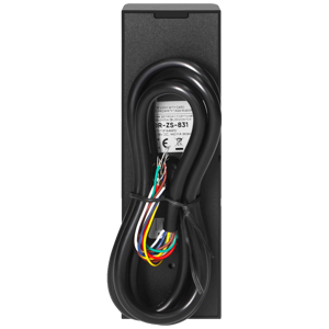 orno-tipkovnica-sa-rfid-karticom-tag-reader-wifi-ip68-or-zs--55022-5908254845628.webp