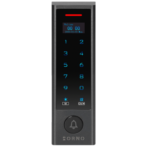 orno-tipkovnica-sa-rfid-karticom-tag-reader-wifi-ip68-or-zs--55335-5908254845628.webp