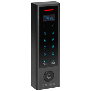 orno-tipkovnica-sa-rfid-karticom-tag-reader-wifi-ip68-or-zs--63694-5908254845628.webp