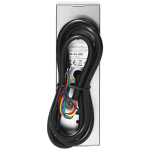 orno-tipkovnica-sa-rfid-karticomtag-readerfingerprintwifiip6-59999-5908254845611.webp