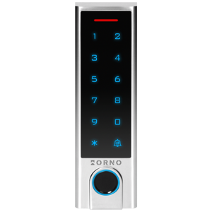 orno-tipkovnica-sa-rfid-karticomtag-readerfingerprintwifiip6-60787-5908254845611.webp